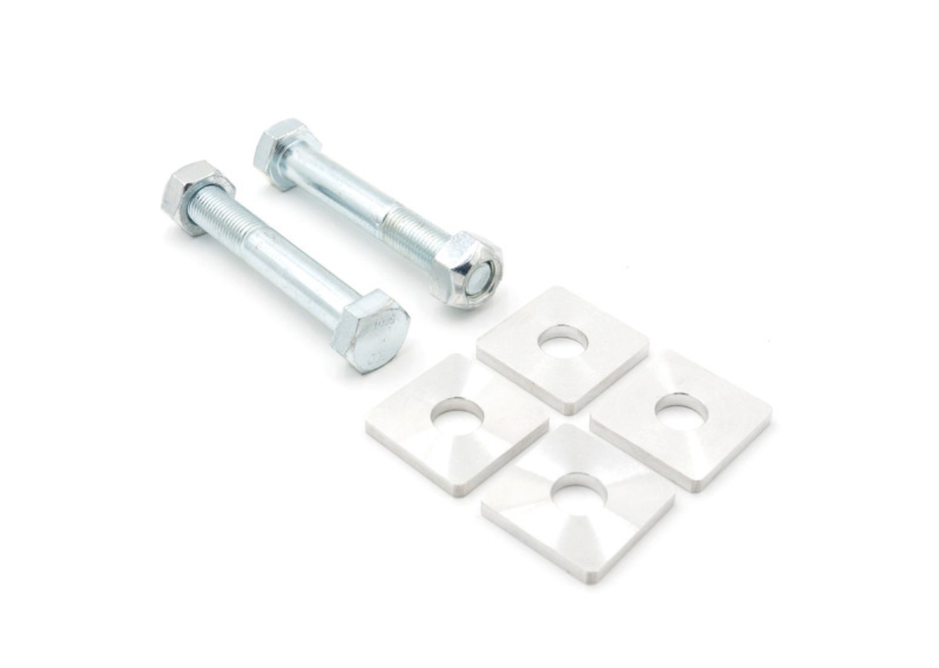 Picture of SPL Parts SPP Eccentric Lockout Kits Hardware Kits - SPL ELC JSN