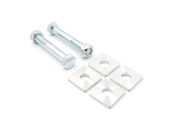 Picture of SPL Parts SPP Eccentric Lockout Kits Hardware Kits - SPL ELC JSN