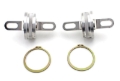 Picture of SPL Parts SPP Trailing Arm Bushings Suspension Arm Bushings - SPL RTAB JSN