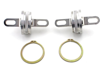 Picture of SPL Parts SPP Trailing Arm Bushings Suspension Arm Bushings - SPL RTAB JSN