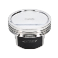 Picture of Manley Chevrolet LS Piston - 4.005 in. Bore 1.115 in. CH, -18.00 CC