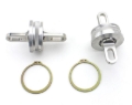 Picture of SPL Parts SPP Trailing Arm Bushings Suspension Arm Bushings - SPL RTAB JSN