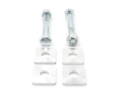 Picture of SPL Parts SPP Eccentric Lockout Kits Hardware Kits - SPL ELC JSN