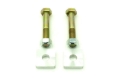 Picture of SPL Parts SPP Eccentric Lockout Kits Hardware Kits - SPL ELT JSN