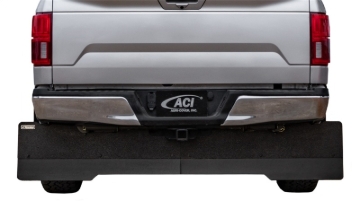 Picture of Access ACC Rockstar Tow Flaps Mud Flaps - H4010149