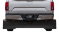 Picture of Access ACC Rockstar Tow Flaps Mud Flaps - H3010149
