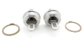 Picture of SPL Parts SPP Trailing Arm Bushings Suspension Arm Bushings - SPL RTAB JSN