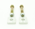 Picture of SPL Parts SPP Eccentric Lockout Kits Hardware Kits - SPL ELT JSN