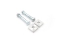 Picture of SPL Parts SPP Eccentric Lockout Kits Hardware Kits - SPL ELC JSN