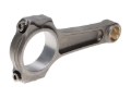 Picture of Manley Performance MAN Conrods TTuff I-Bm-Sngl Connecting Rods - 14420-1