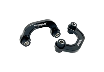 Picture of Torque Solution TQS Endlinks Sway Bar Endlinks - TS-SU-760