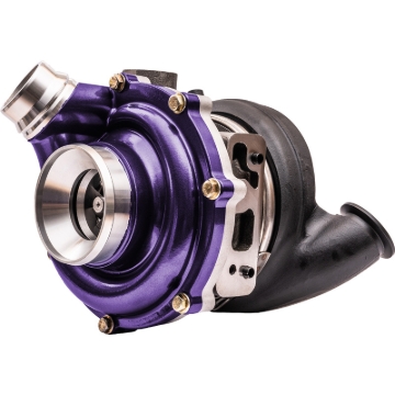 Picture of ATS Diesel ATS Turbos Turbochargers - 202-402-3440