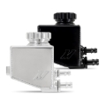Picture of Mishimoto MM Reservoir Tanks Coolant Reservoirs - MMRT-GTO-04PSP