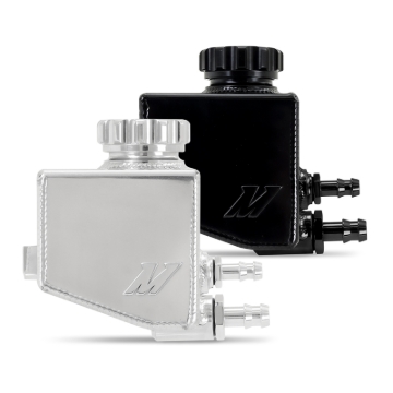 Picture of Mishimoto MM Reservoir Tanks Coolant Reservoirs - MMRT-GTO-04PSP