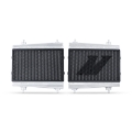 Picture of Mishimoto MM Radiators-Alum - MMRAD-G80-21A