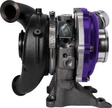 Picture of ATS Diesel ATS Turbos Turbochargers - 202-402-3416