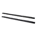 Picture of R5 Modular Wheel to Wheel Nerf Step Bars