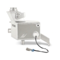Picture of Mishimoto MM Reservoir Tanks Coolant Reservoirs - MMRT-RAM-13N