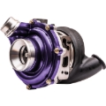 Picture of ATS Diesel ATS Turbos Turbochargers - 202-402-3440