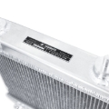 Picture of Mishimoto MM Radiators-Alum - MMRAD-G80-21A