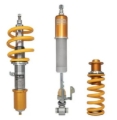 Picture of Ohlins OHL Coilover-Road & Track - BMS MW10S1