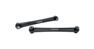 Picture of Torque Solution TQS Endlinks Sway Bar Endlinks - TS-SU-759