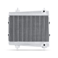 Picture of Mishimoto MM Radiators-Alum - MMRAD-G80-21A