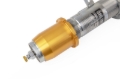 Picture of Ohlins OHL Coilover-Road & Track - BMS MW10S1