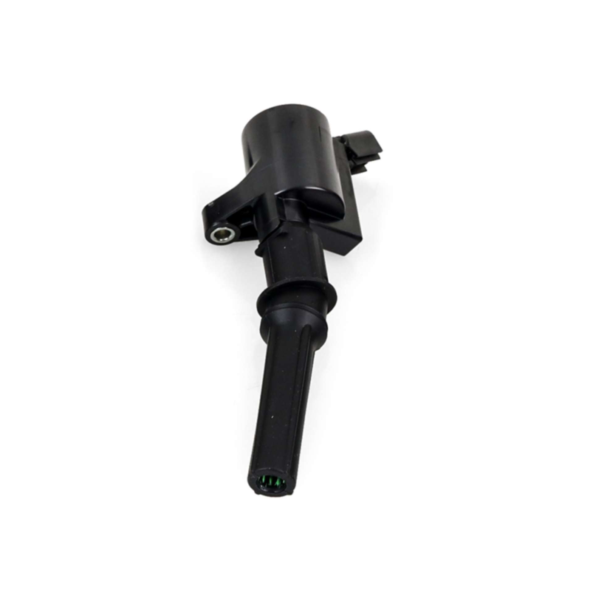 Picture of Mishimoto MM Ignition Coil Stock Replacement Ignition - MMIG-F150-01