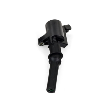 Picture of Mishimoto MM Ignition Coil Stock Replacement Ignition - MMIG-F150-01