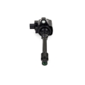 Picture of Mishimoto MM Ignition Coil Stock Replacement Ignition - MMIG-CIV-16