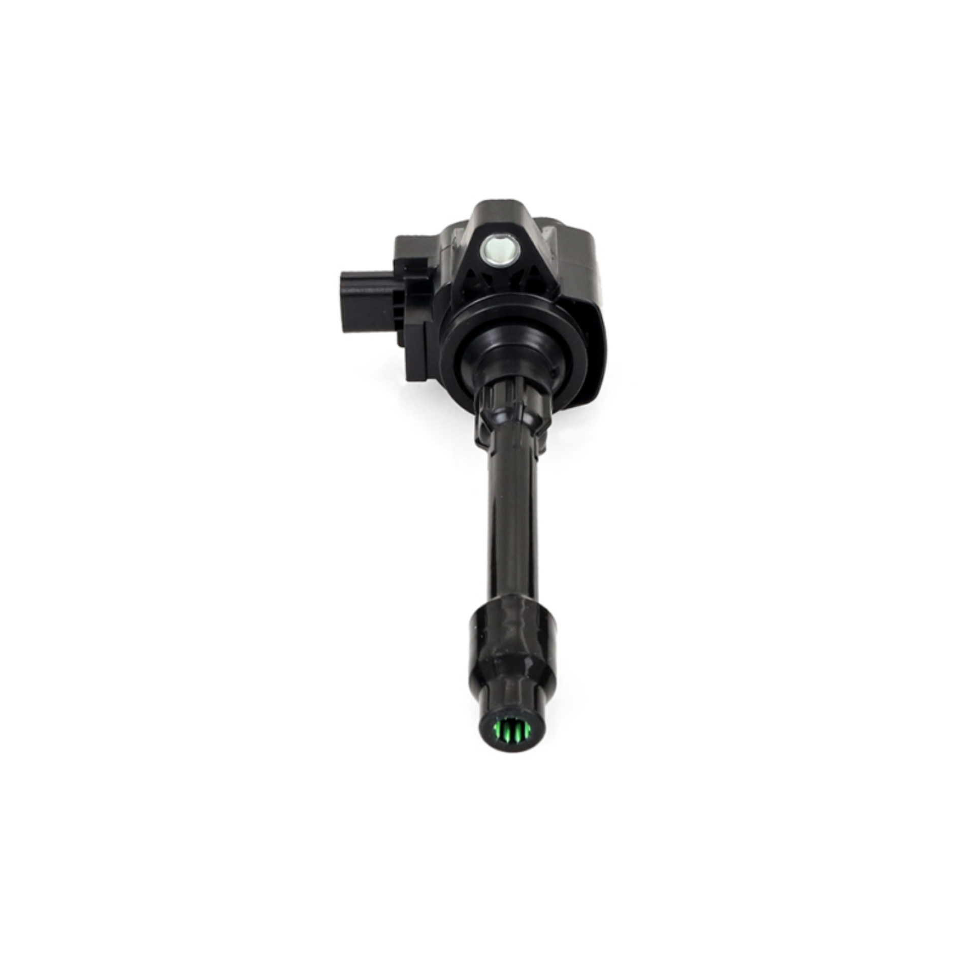Picture of Mishimoto MM Ignition Coil Stock Replacement Ignition - MMIG-CIV-16