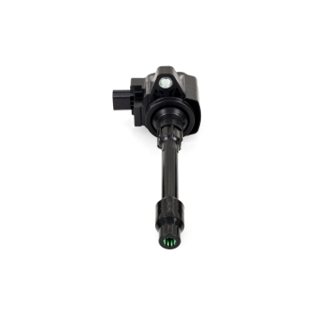 Picture of Mishimoto MM Ignition Coil Stock Replacement Ignition - MMIG-CIV-16