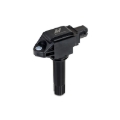 Picture of Mishimoto MM Ignition Coil Stock Replacement Ignition - MMIG-BRZ-15