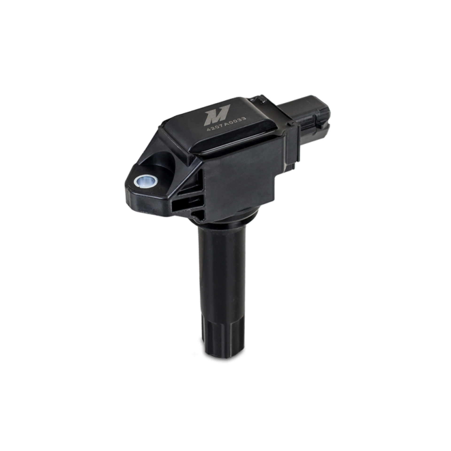 Picture of Mishimoto MM Ignition Coil Stock Replacement Ignition - MMIG-BRZ-15