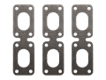 Picture of Cometic Gasket CG Exhaust Gaskets - C14128-060