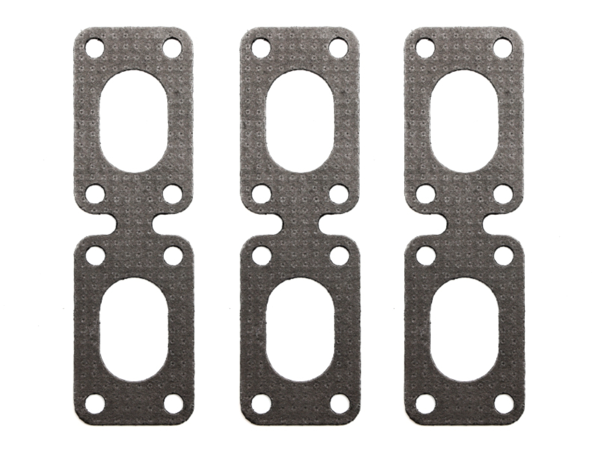 Picture of Cometic Gasket CG Exhaust Gaskets - C14128-060