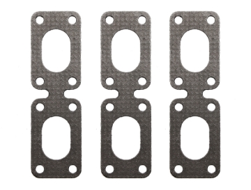 Picture of Cometic Gasket CG Exhaust Gaskets - C14128-060
