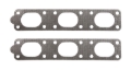 Picture of Cometic Gasket CG Exhaust Gaskets - C14131-060