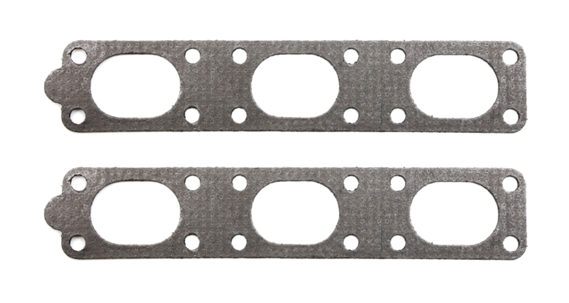Picture of Cometic Gasket CG Exhaust Gaskets - C14131-060