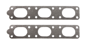 Picture of Cometic Gasket CG Exhaust Gaskets - C14131-060