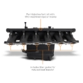 Picture of Mishimoto MM Intercoolers-Kits - MMINT-G80-21BK