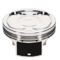 Picture of JE Pistons JE Single Pistons Left - 291062L