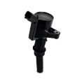 Picture of Mishimoto MM Ignition Coil Stock Replacement Ignition - MMIG-F150-01