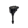 Picture of Mishimoto MM Ignition Coil Stock Replacement Ignition - MMIG-CIV-16