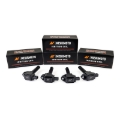 Picture of Mishimoto MM Ignition Coil Stock Replacement Ignition - MMIG-BRZ-15