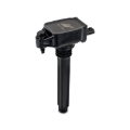 Picture of Mishimoto MM Ignition Coil Stock Replacement Ignition - MMIG-WRA-12