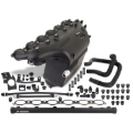 Picture of Mishimoto MM Intercoolers-Kits - MMINT-G80-21BK