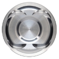 Picture of JE Pistons JE Single Pistons Left - 291062L