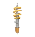 Picture of Ohlins 21+ BMW G87 M2 G80 M3 &amp; G82 M4 RWD Road &amp; Track Coilover System